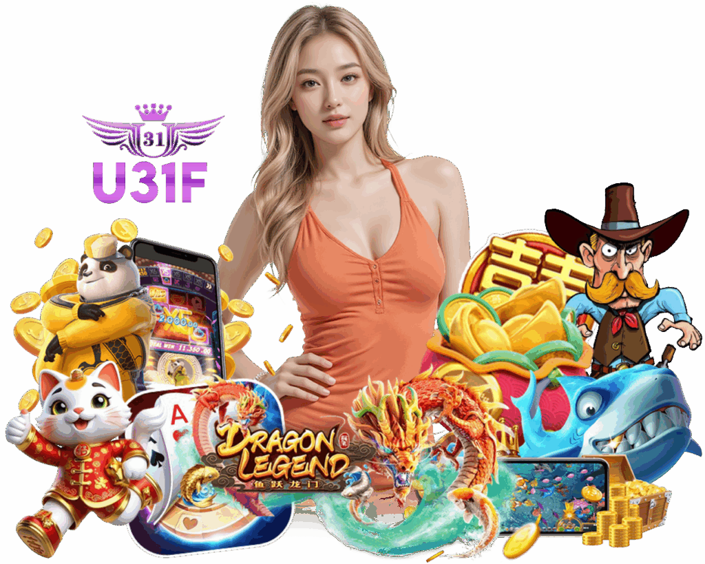 U31 COM