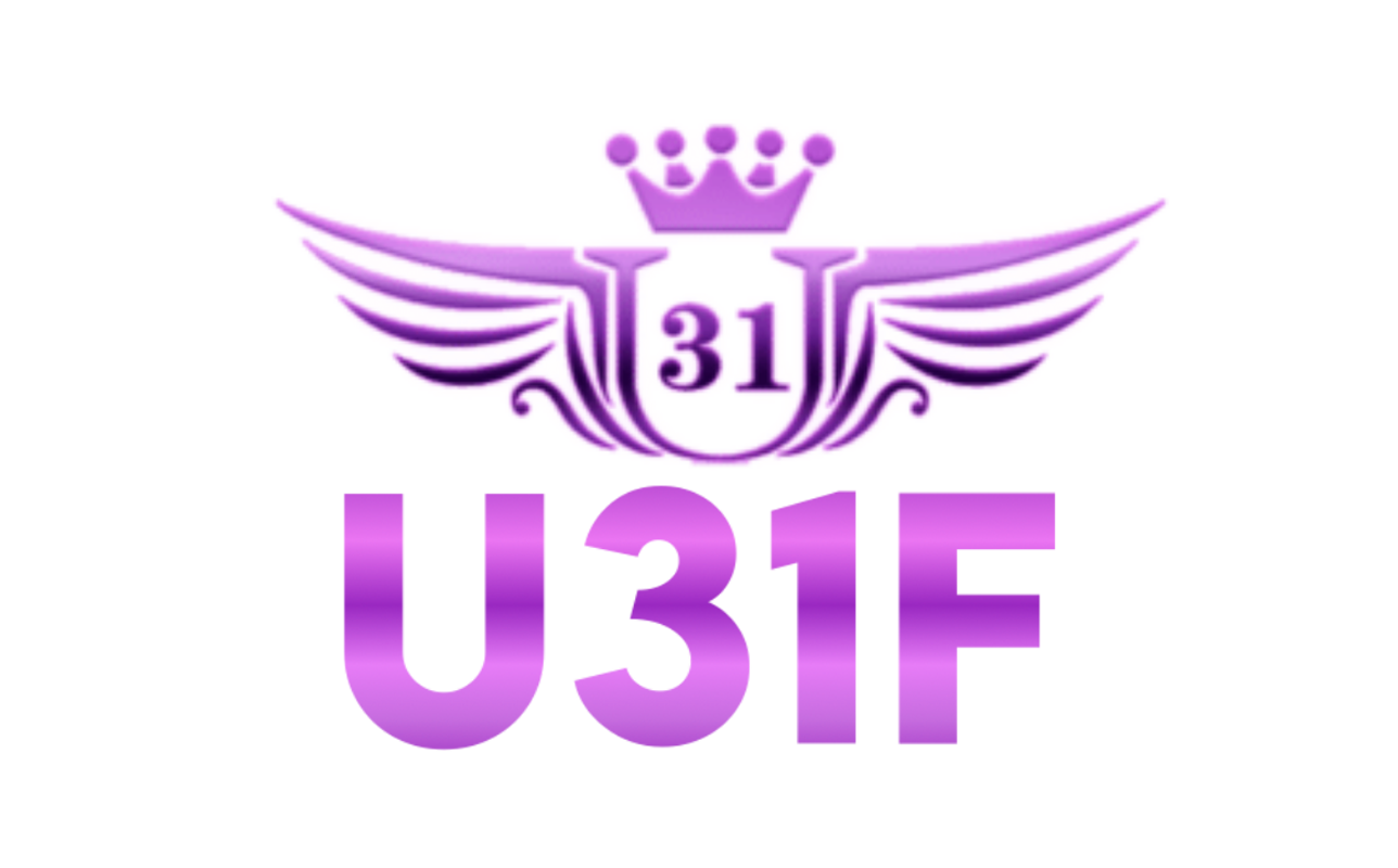 u31f.info